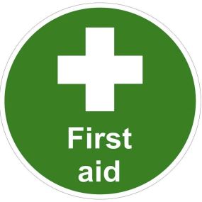 Bild von Hearts First Aid Training Ltd