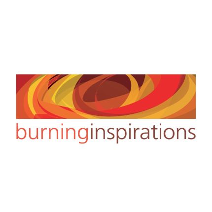 Logo da Burning Inspirations Ltd