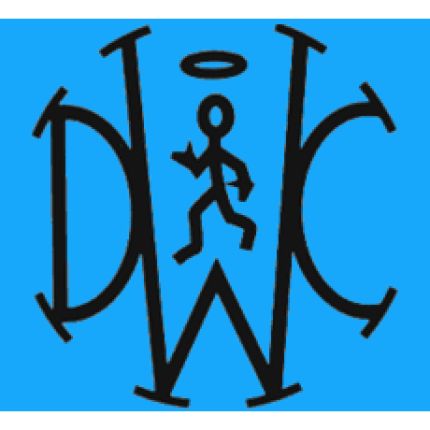 Logo od DWC Carpentry