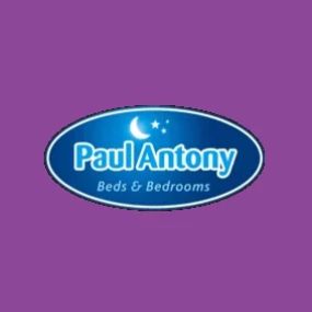 Bild von Paul Antony Home Furniture