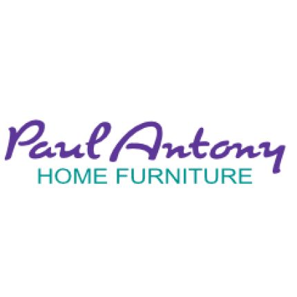 Logo von Paul Antony Home Furniture