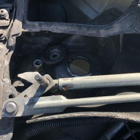 Bild von A C T Motor Repairs