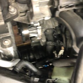 Bild von A C T Motor Repairs