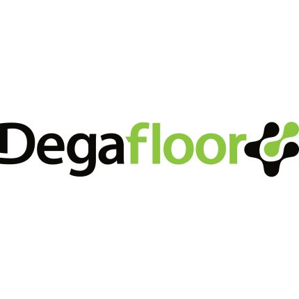 Logo da Degafloor Ltd