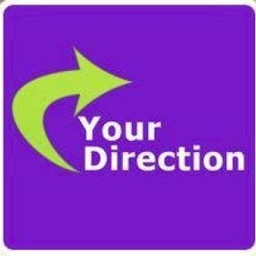Bild von Your Direction Ltd