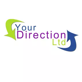 Bild von Your Direction Ltd