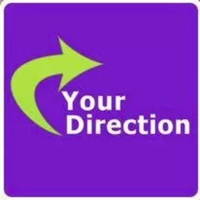 Bild von Your Direction Ltd