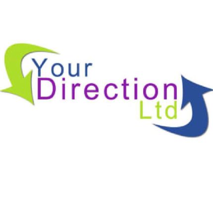 Logo from Your Direction Ltd