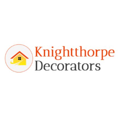 Logo de Knightthorpe Decorators
