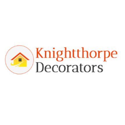 Logo van Knightthorpe Decorators