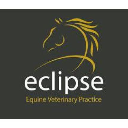 Logo from Eclipse Equine Veterinary Practice