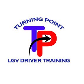 Bild von Turning Point LGV Driver Training