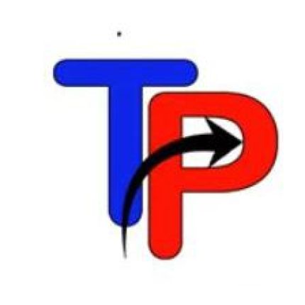 Logo from Turning Point LGV Driver Training