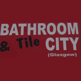 Bild von Bathroom & Tile City (Glasgow)
