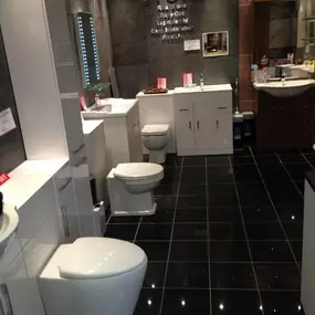 Bild von Bathroom & Tile City (Glasgow)