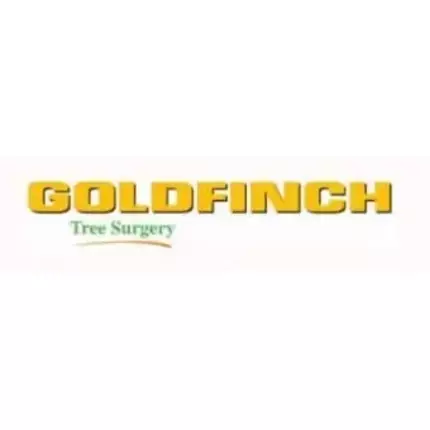 Logo von Goldfinch Tree Surgery