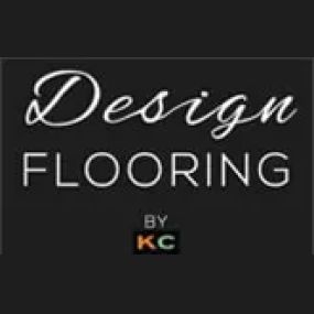 Bild von KC Carpets & Flooring