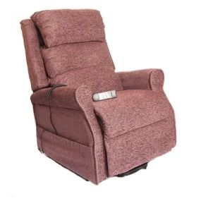 Bild von Prime Comfort