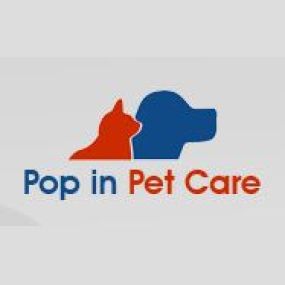 Bild von Pop in Pet Care