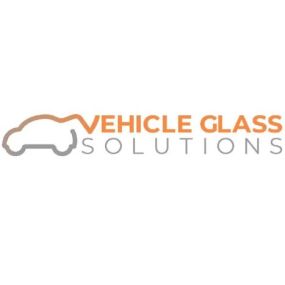 Bild von Vehicle Glass Solutions