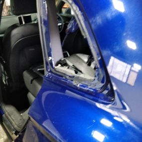 Bild von Vehicle Glass Solutions