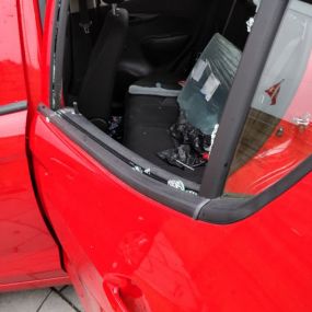 Bild von Vehicle Glass Solutions