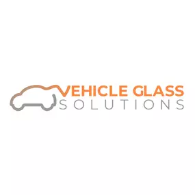 Bild von Vehicle Glass Solutions