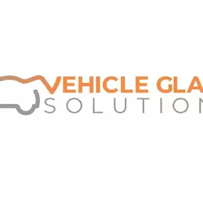 Bild von Vehicle Glass Solutions