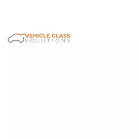 Bild von Vehicle Glass Solutions