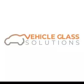 Bild von Vehicle Glass Solutions