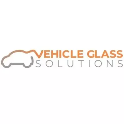 Logo von Vehicle Glass Solutions