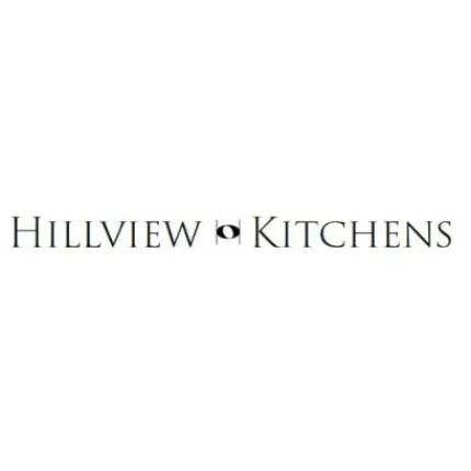 Logo fra Hill View Kitchens & Furniture