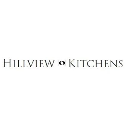 Logótipo de Hill View Kitchens & Furniture