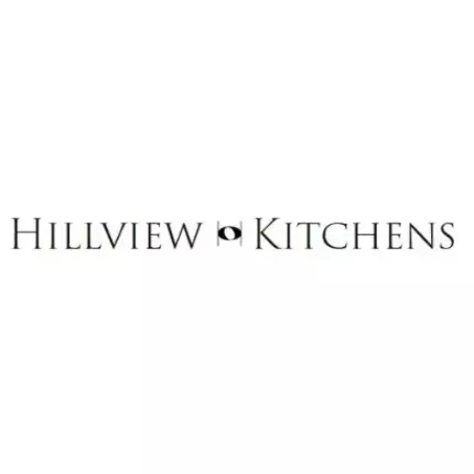 Logo de Hill View Kitchens & Furniture