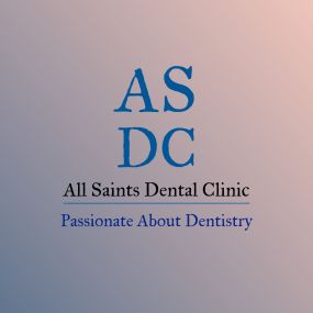 Bild von All Saints Dental Implant & Orthodontic Specialist Clinic