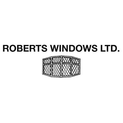 Logotyp från Roberts Windows Ltd