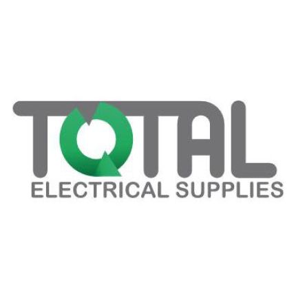 Λογότυπο από Total Electrical Supplies (IOW) Ltd