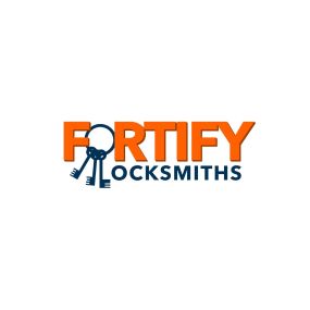 Bild von Fortify Locksmiths
