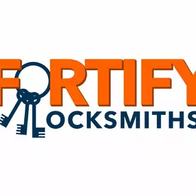 Bild von Fortify Locksmiths