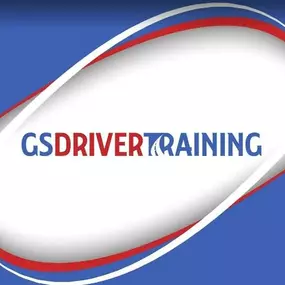 Bild von GS Driver Training