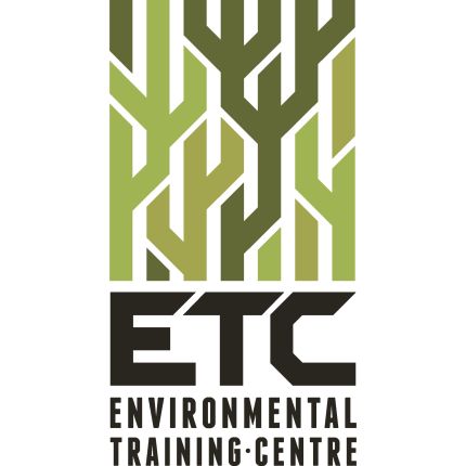 Logo fra Environmental Training Centre Ltd
