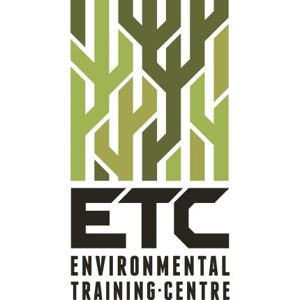 Logotipo de Environmental Training Centre Ltd