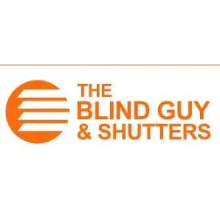 Logo von The Blind Guy & Shutters