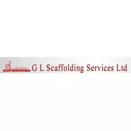 Λογότυπο από G L Scaffolding Services Ltd