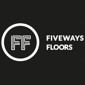 Bild von Fiveways Floors