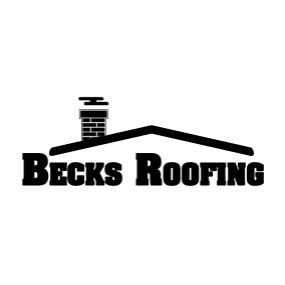 Bild von Becks Roofing