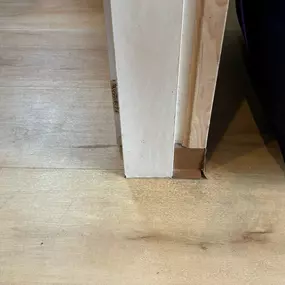 Bild von Oxford Fabrication Ltd