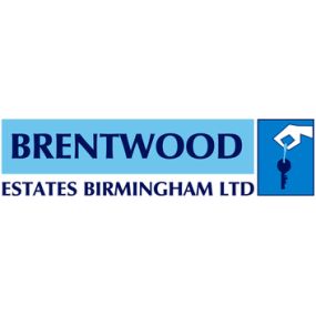 Bild von Brentwood Estates Birmingham Ltd