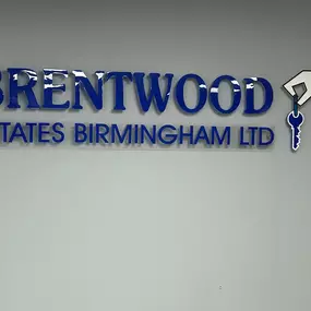 Bild von Brentwood Estates Birmingham Ltd