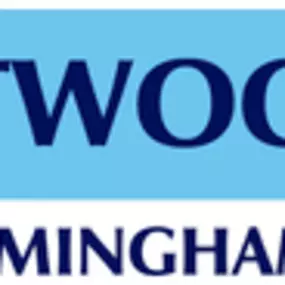 Bild von Brentwood Estates Birmingham Ltd